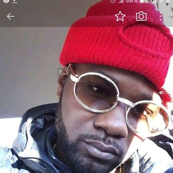 cedricshell